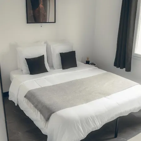 Lava ポアティエ