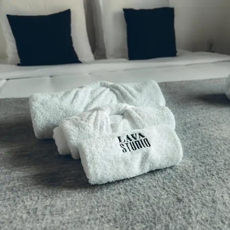 Lava * ポアティエ