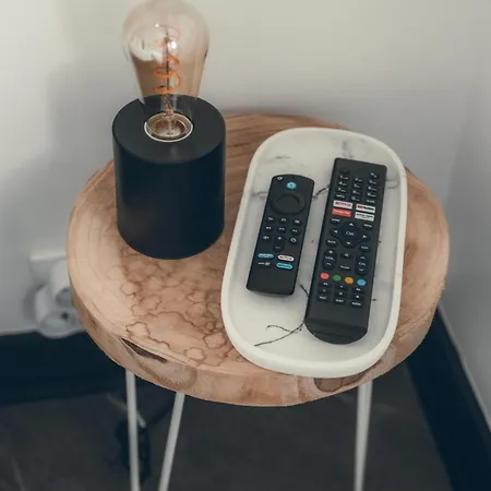 Lava ポアティエ