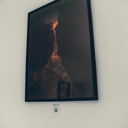 Lava * ポアティエ