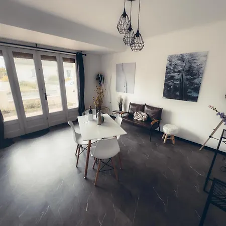 Lava * ポアティエ