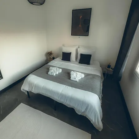 Lava ポアティエ