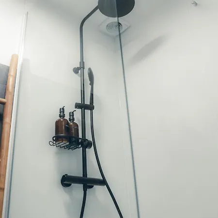 Lava ポアティエ